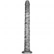 Vibrador Slider XXL 40,8cm