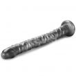Vibrador Slider XXL 40,8cm