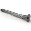 Vibrador Slider XXL 40,8cm
