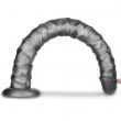 Vibrador Slider XXL 40,8cm