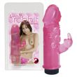 Vibrador Small Rabbit