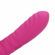 Vibrador Sobe e Desce com Tapping