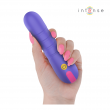 Vibrador Stella com Movimento Sobe e Desce