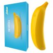 Vibrador The Banana