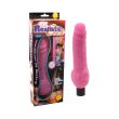 Vibrador The Realistic Cock 23,5cm