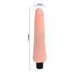 Vibrador The Realistic Cock 24,5cm