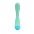 Vibrador Toky