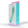 Vibrador Toky