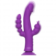 Vibrador Triplo Casanova