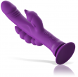 Vibrador Triplo Casanova