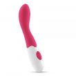 Vibrador Twiglie