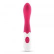 Vibrador Twiglie