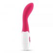 Vibrador Twiglie