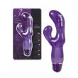 Vibrador Ultra G-Spot