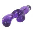 Vibrador Ultra G-Spot