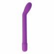 Vibrador Virgite para o Ponto G