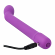Vibrador Virgite para o Ponto G