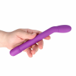 Vibrador Virgite para o Ponto G