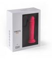 Vibrador Virgite R11 com Controlo Remoto