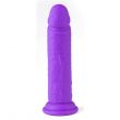 Vibrador Virgite R15 com Controlo Remoto