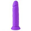 Vibrador Virgite R15 com Controlo Remoto