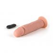 Vibrador Virgite R2 com Controlo Remoto