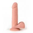 Vibrador Virgite R4 com Controlo Remoto