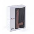 Vibrador Virgite R4 com Controlo Remoto