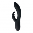 Vibrador Virgite Tapping Rabbit V9