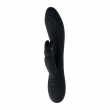 Vibrador Virgite Tapping Rabbit V9