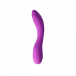 Vibrador Virgite Tapping V8