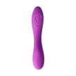 Vibrador Virgite Tapping V8