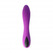 Vibrador Virgite Tapping V8