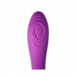 Vibrador Virgite Tapping V8