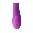 Vibrador Virgite Tapping V8