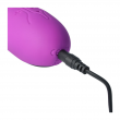 Vibrador Virgite Tapping V8