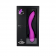 Vibrador Virgite Tapping V8