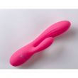 Vibrador Virgite V1