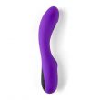 Vibrador Virgite V5