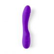 Vibrador Virgite V5