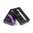 Vibrador Virgite V5