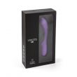 Vibrador Virgite V5