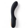 Vibrador Virgite V5 Black Edition