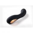 Vibrador Virgite V5 Black Edition