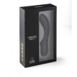 Vibrador Virgite V5 Black Edition