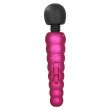 Vibrador Wand Massager