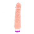 Vibrador Waves of Pleasure