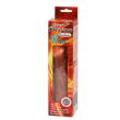 Vibrador Waves of Pleasure Mulato