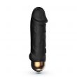 Vibrador Weenie Mini Bullet