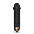 Vibrador Weenie Mini Bullet